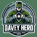 DaveyHero