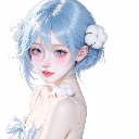 ̶ᴄ̶ᴀᴍᴇʟʟɪᴀ̶ﻬ